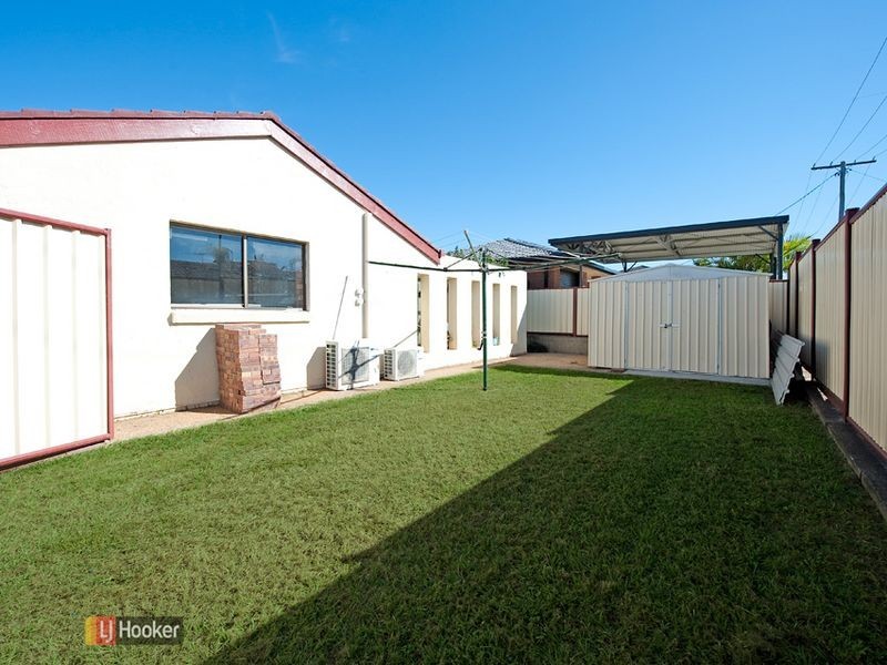 85 Cecily Street, Kallangur QLD 4503