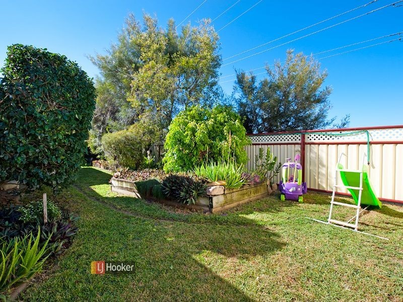 85 Cecily Street, Kallangur QLD 4503