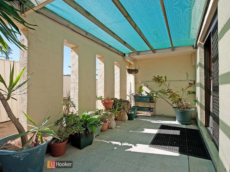 85 Cecily Street, Kallangur QLD 4503