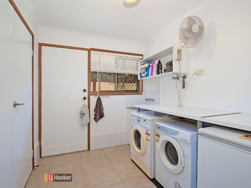 85 Cecily Street, Kallangur QLD 4503