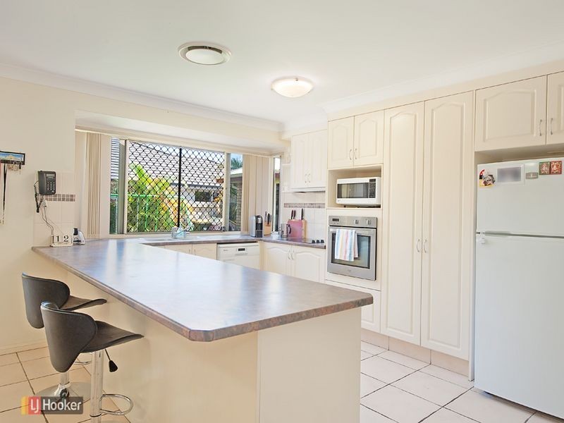 4 Briggs Drive, Caboolture QLD 4510