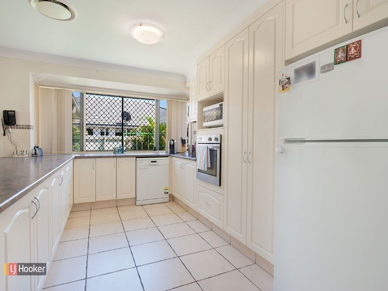 4 Briggs Drive, Caboolture QLD 4510