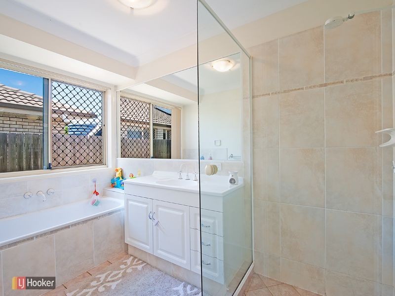 4 Briggs Drive, Caboolture QLD 4510