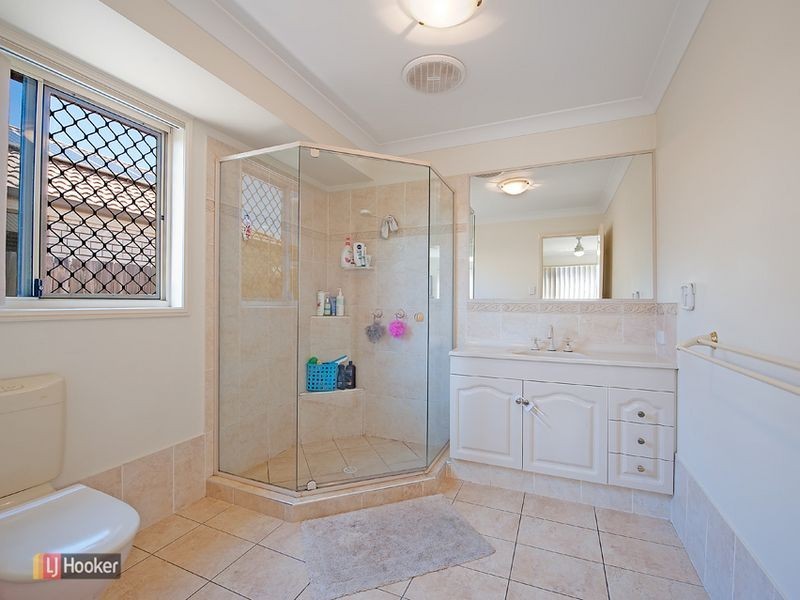 4 Briggs Drive, Caboolture QLD 4510