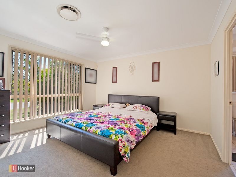 4 Briggs Drive, Caboolture QLD 4510