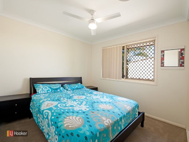 4 Briggs Drive, Caboolture QLD 4510