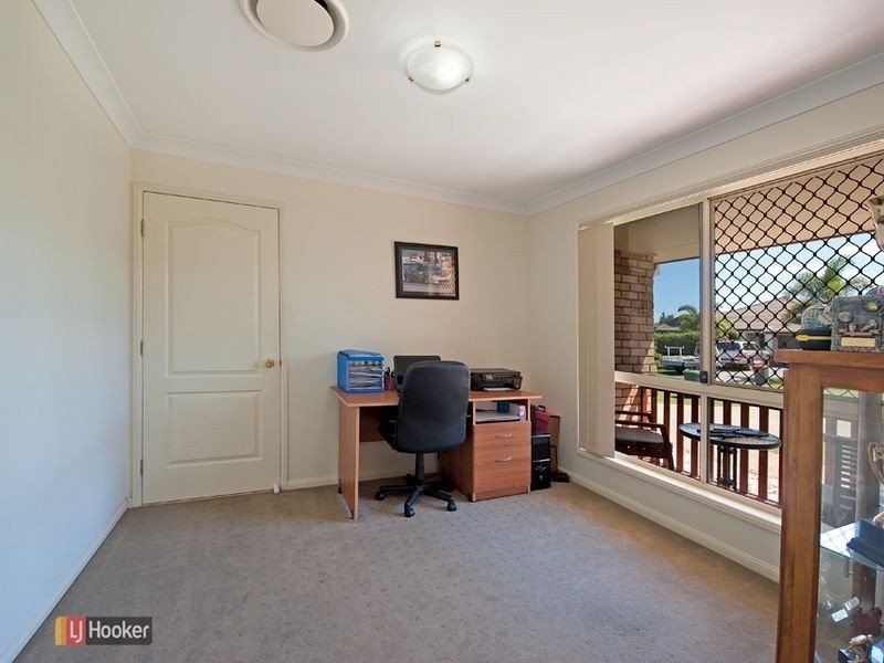 4 Briggs Drive, Caboolture QLD 4510