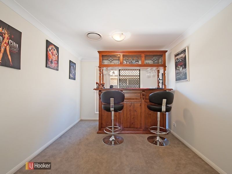 4 Briggs Drive, Caboolture QLD 4510