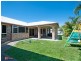4 Briggs Drive, Caboolture QLD 4510