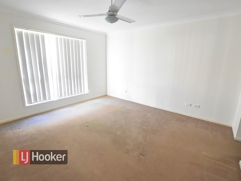 5 Regal Place, Kallangur QLD 4503