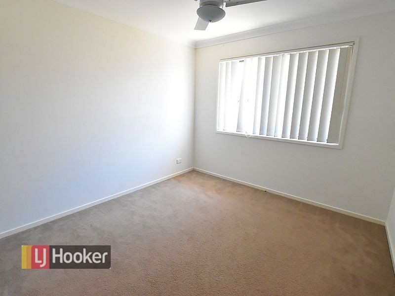 5 Regal Place, Kallangur QLD 4503