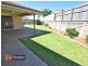 5 Regal Place, Kallangur QLD 4503