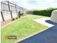 5 Regal Place, Kallangur QLD 4503