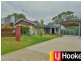 6 Mary Mac Court, Narangba QLD 4504