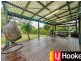 6 Mary Mac Court, Narangba QLD 4504