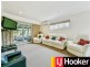 6 Mary Mac Court, Narangba QLD 4504