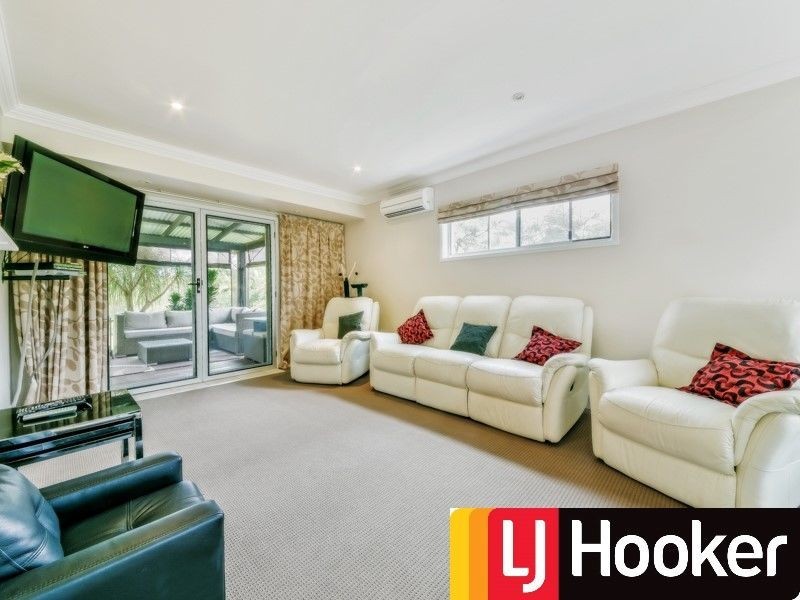 6 Mary Mac Court, Narangba QLD 4504