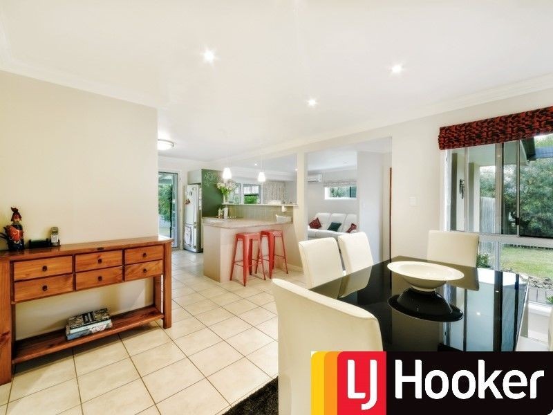 6 Mary Mac Court, Narangba QLD 4504