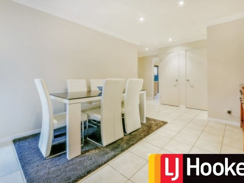 6 Mary Mac Court, Narangba QLD 4504