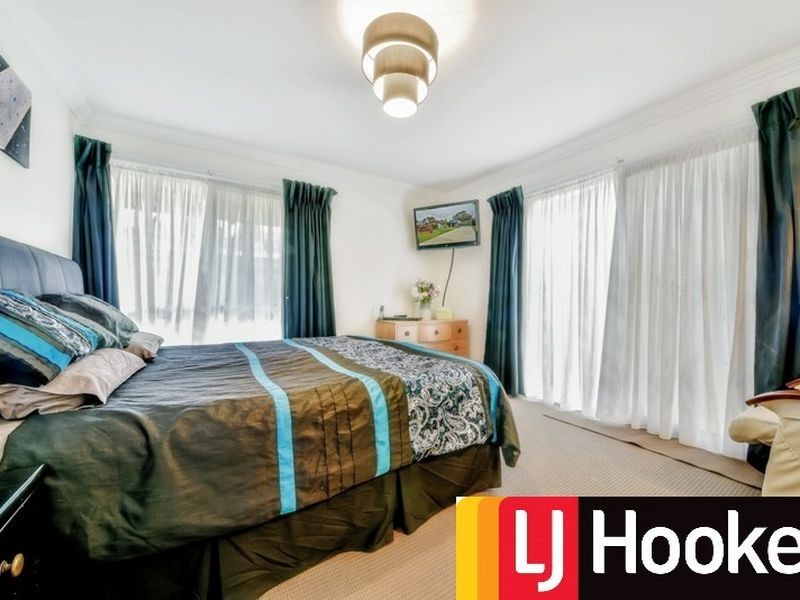 6 Mary Mac Court, Narangba QLD 4504