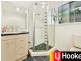 6 Mary Mac Court, Narangba QLD 4504
