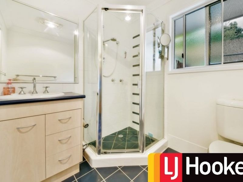 6 Mary Mac Court, Narangba QLD 4504