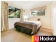 6 Mary Mac Court, Narangba QLD 4504
