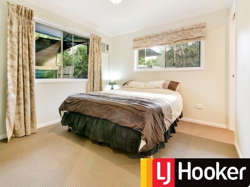 6 Mary Mac Court, Narangba QLD 4504