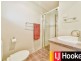 6 Mary Mac Court, Narangba QLD 4504