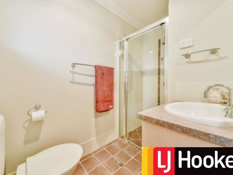 6 Mary Mac Court, Narangba QLD 4504