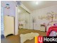 6 Mary Mac Court, Narangba QLD 4504