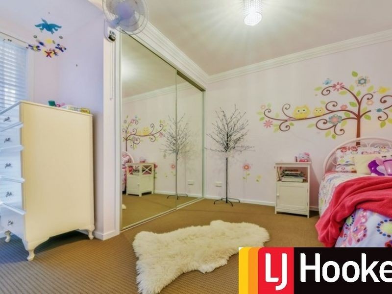 6 Mary Mac Court, Narangba QLD 4504