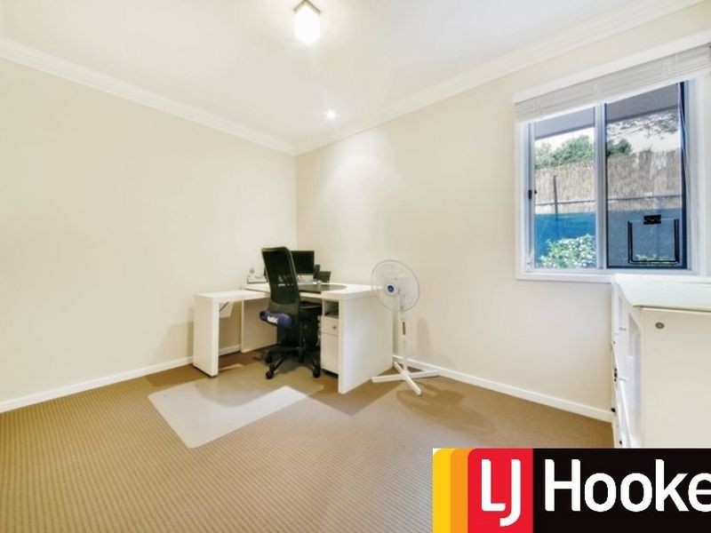 6 Mary Mac Court, Narangba QLD 4504
