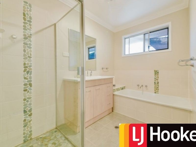 6 Mary Mac Court, Narangba QLD 4504