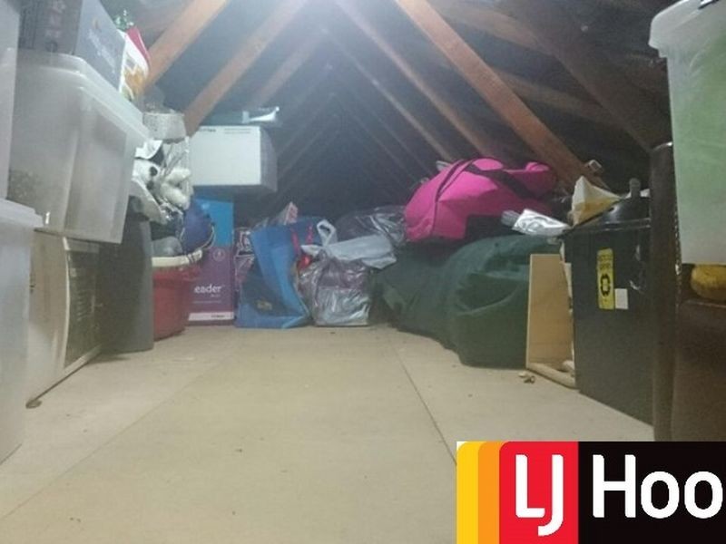 6 Mary Mac Court, Narangba QLD 4504