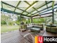 6 Mary Mac Court, Narangba QLD 4504