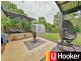 6 Mary Mac Court, Narangba QLD 4504