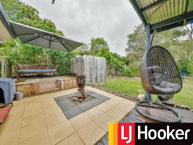 6 Mary Mac Court, Narangba QLD 4504