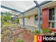 6 Mary Mac Court, Narangba QLD 4504