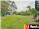 6 Mary Mac Court, Narangba QLD 4504