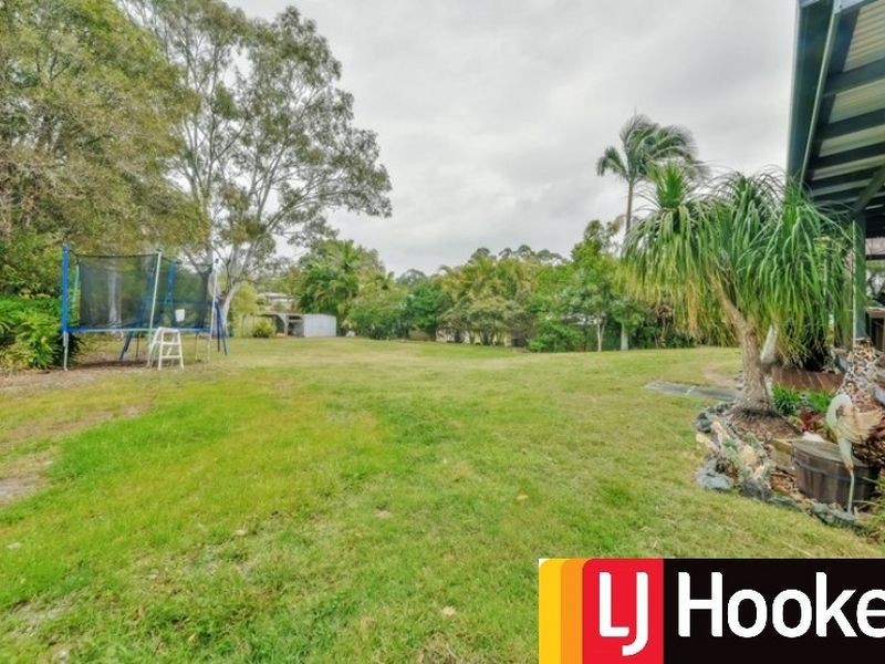 6 Mary Mac Court, Narangba QLD 4504