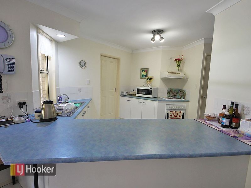 52 Burrumbeet Street, Petrie QLD 4502