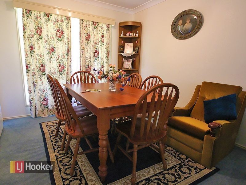 52 Burrumbeet Street, Petrie QLD 4502