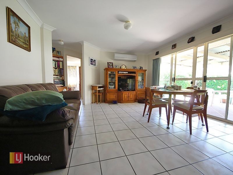 52 Burrumbeet Street, Petrie QLD 4502