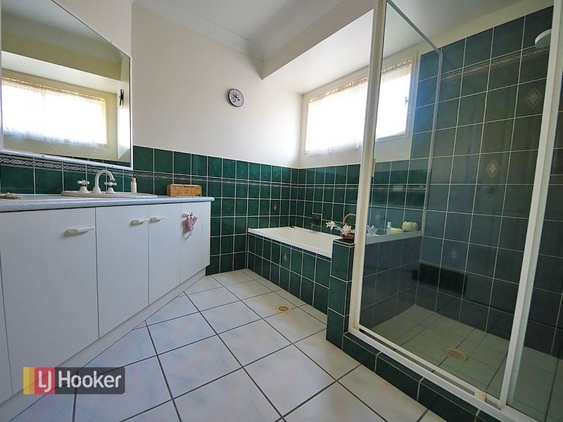 52 Burrumbeet Street, Petrie QLD 4502