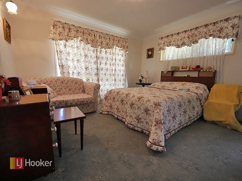 52 Burrumbeet Street, Petrie QLD 4502