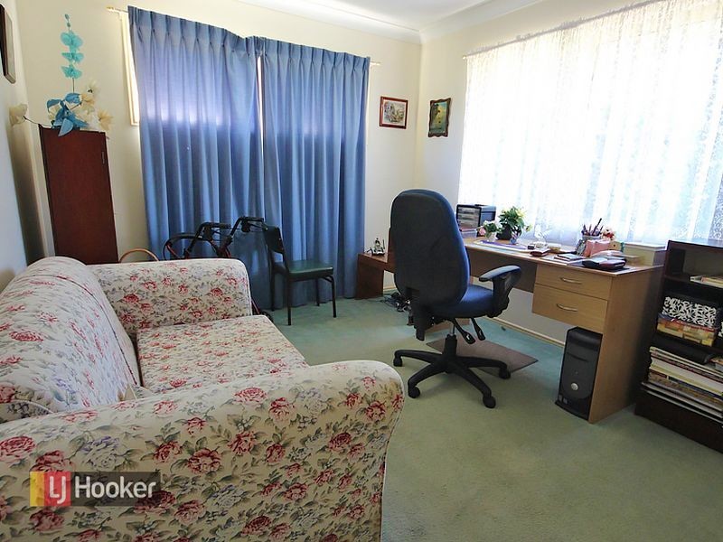 52 Burrumbeet Street, Petrie QLD 4502