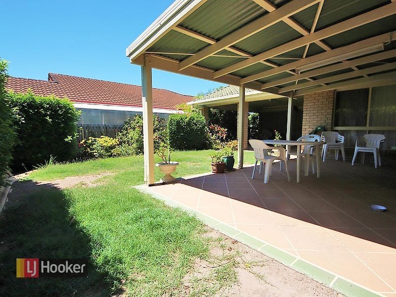 52 Burrumbeet Street, Petrie QLD 4502