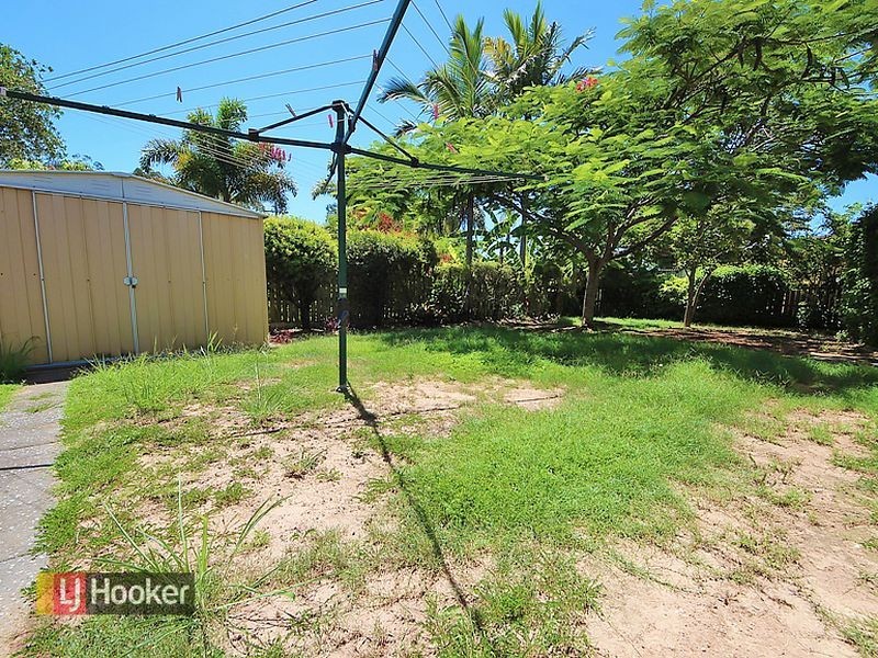 52 Burrumbeet Street, Petrie QLD 4502