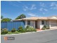 4/12 Ahern Street, Kallangur QLD 4503